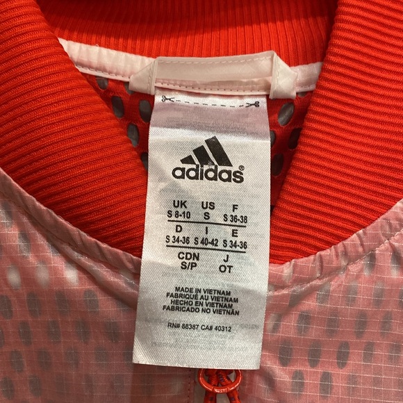 Adidas - Picture 3 of 8